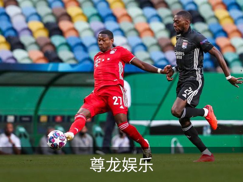 尊龙娱乐介绍